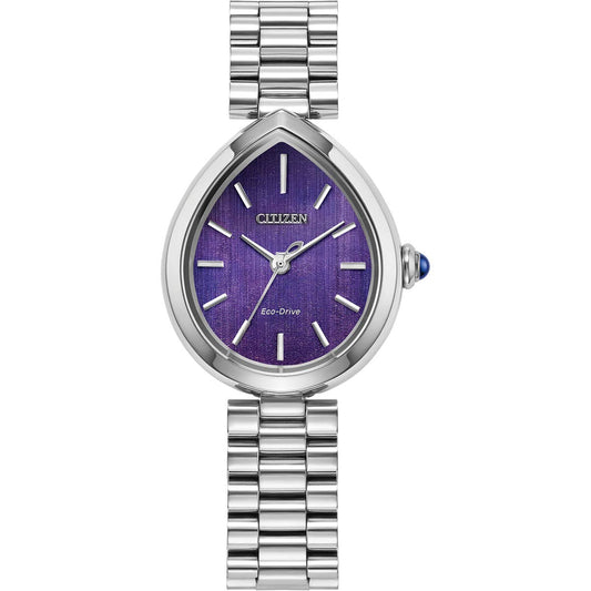 Citizen L Rainell (EM1200-55X)