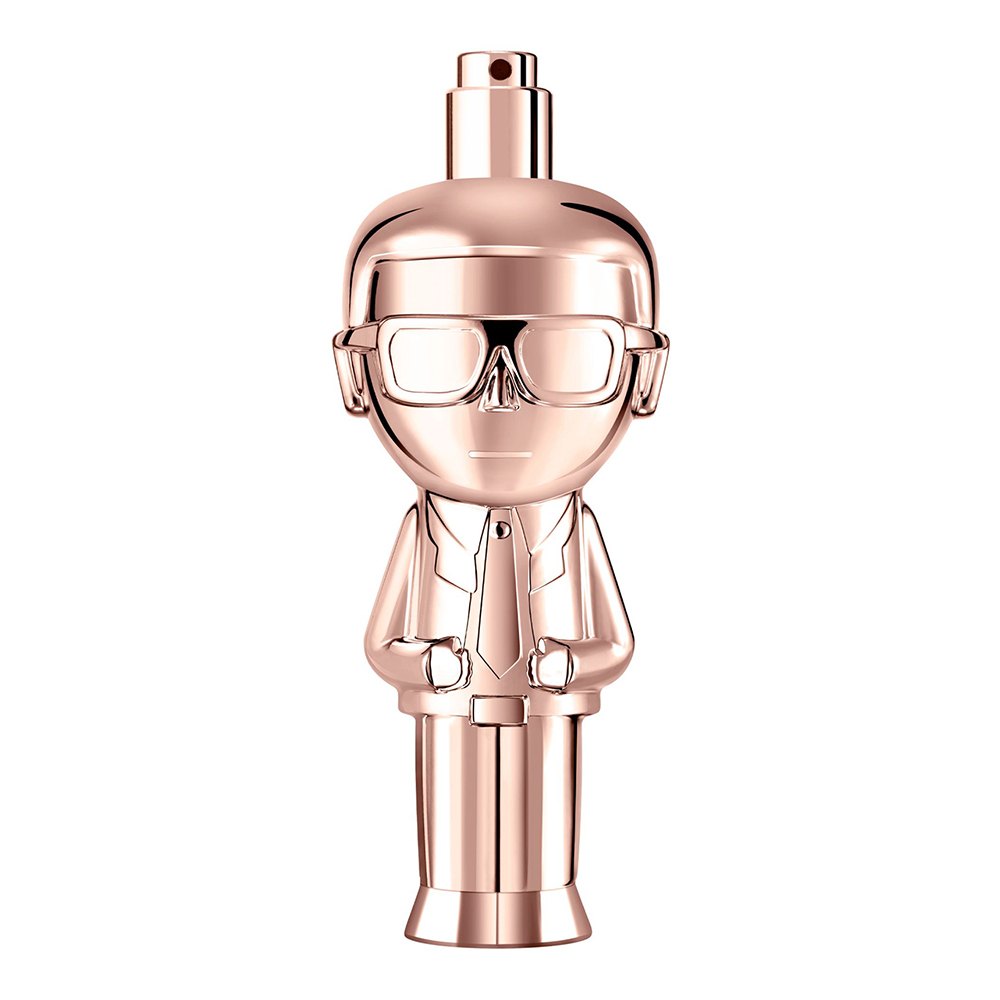 Ikonik Femme Eau De Parfum • 100ml
