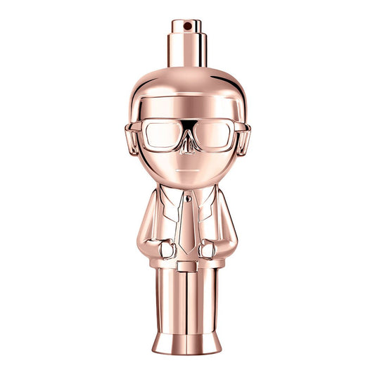 Ikonik Femme Eau De Parfum • 100ml