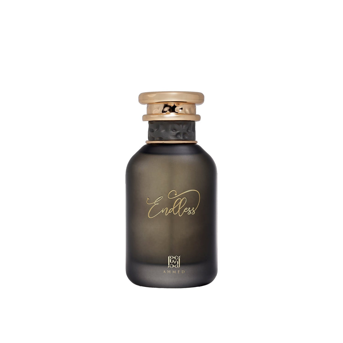 Ahmed Al Maghribi ENDLESS 100 ML