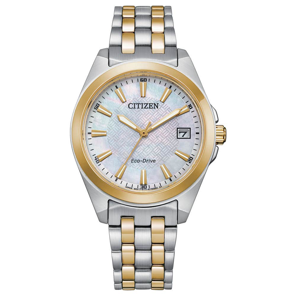 Ladies' Bracelet Watch (EO1224-54D)