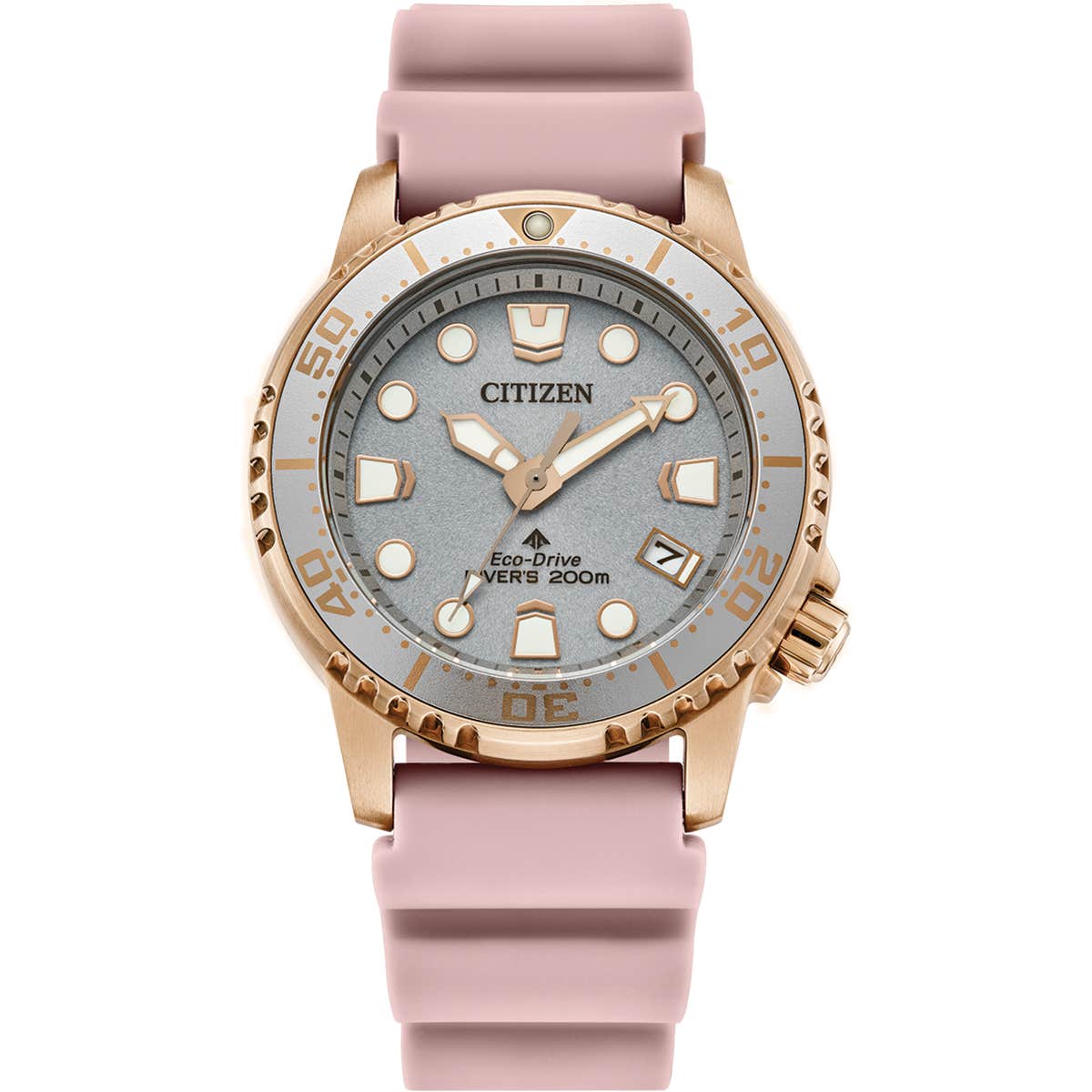 Promaster Diver Watch (EO2023-00A)