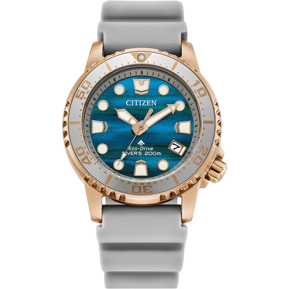 Promaster Diver (EO2023-00W)