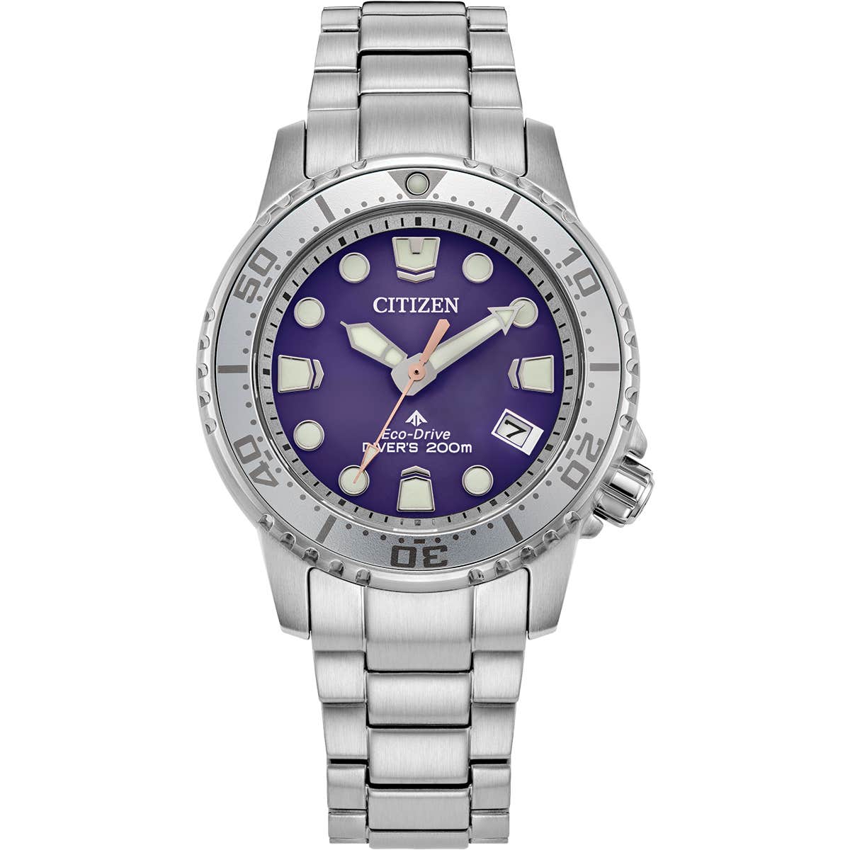 Promaster Diver (EO2027-50X)