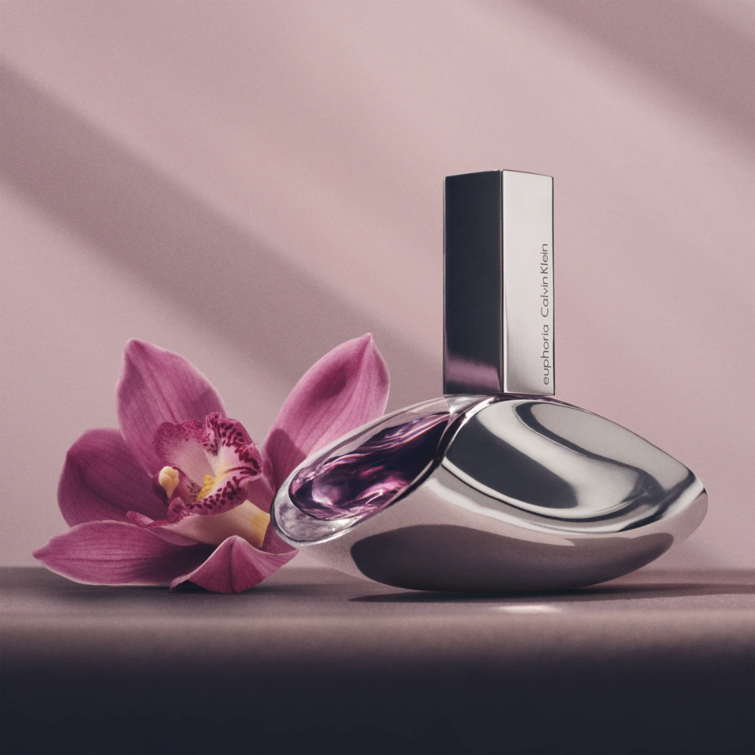 Calvin Klein Euphoria Eau de Parfum for Women — image 1