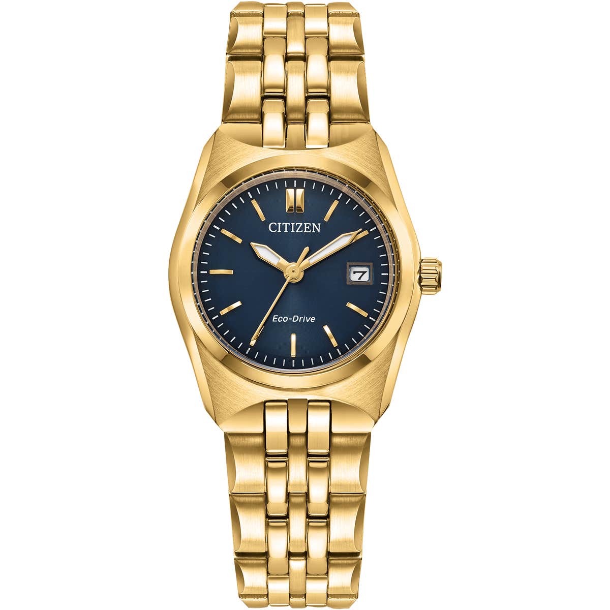 Corso (EW2293-56L)