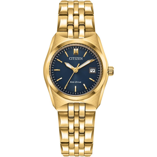 Corso (EW2293-56L)