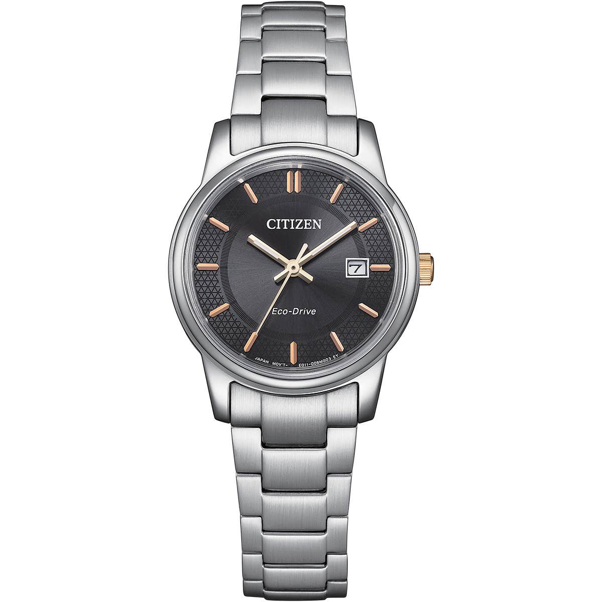 Ladies' Bracelet (EW2317-76E)