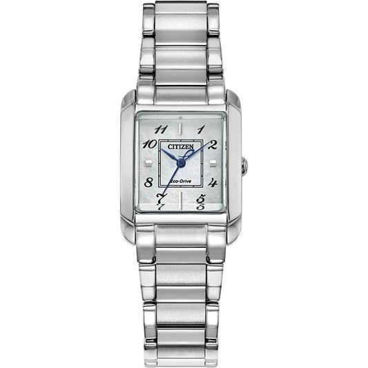 Citizen L Bianca (EW5600-52D)