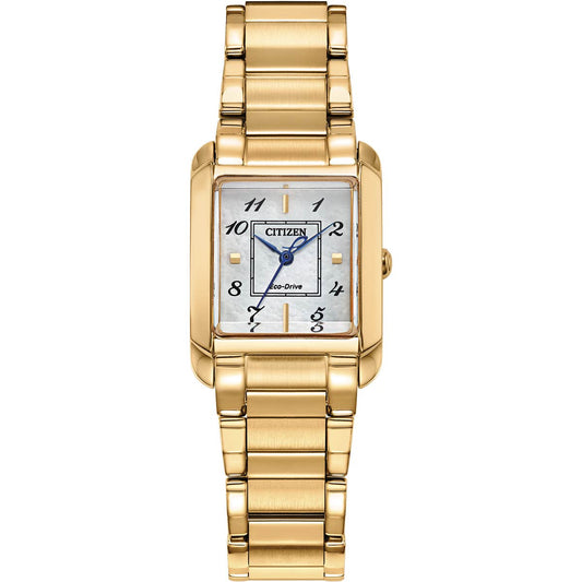 Citizen L Bianca (EW5602-57D)