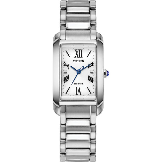 Citizen L Bianca (EW5620-55A)