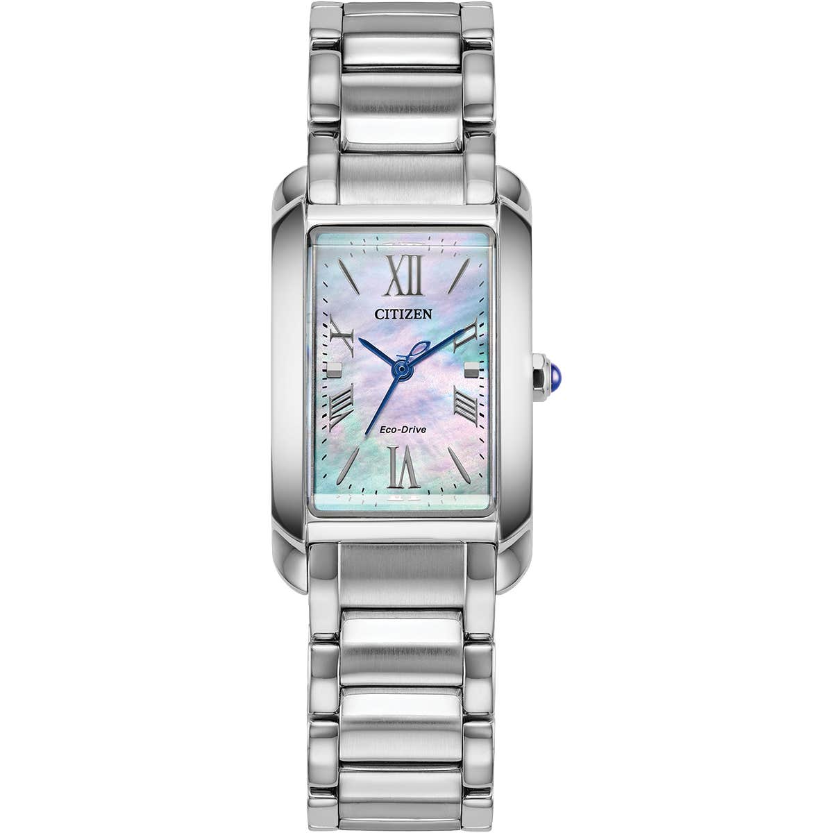 Citizen L Bianca (EW5620-55N)