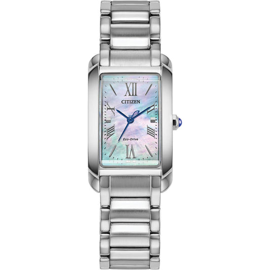 Citizen L Bianca (EW5620-55N)
