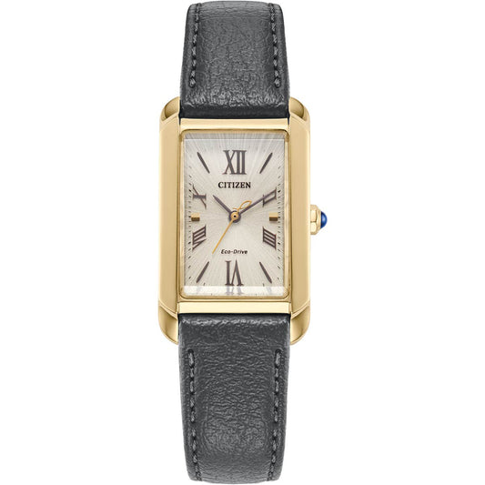Citizen L Bianca (EW5622-09P)