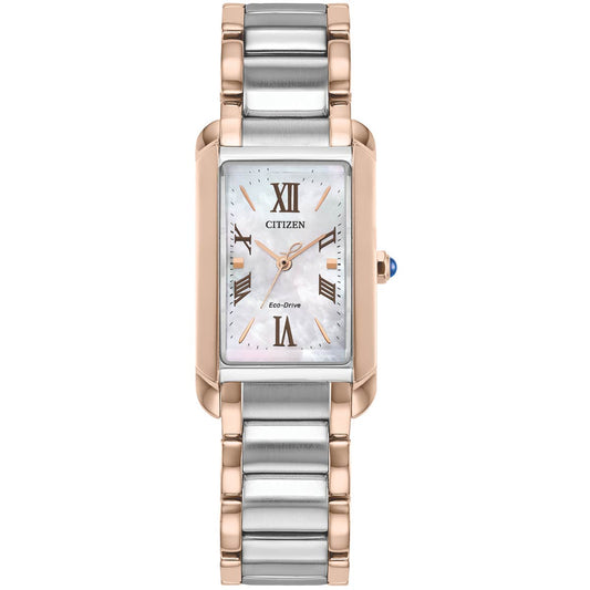 Citizen L Bianca (EW5624-54Y)