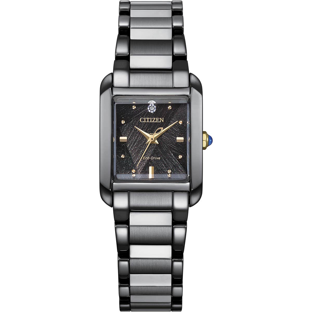Citizen L Bianca (EW5636-55E)