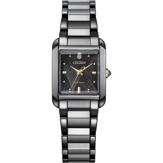 Citizen L Bianca (EW5636-55E)