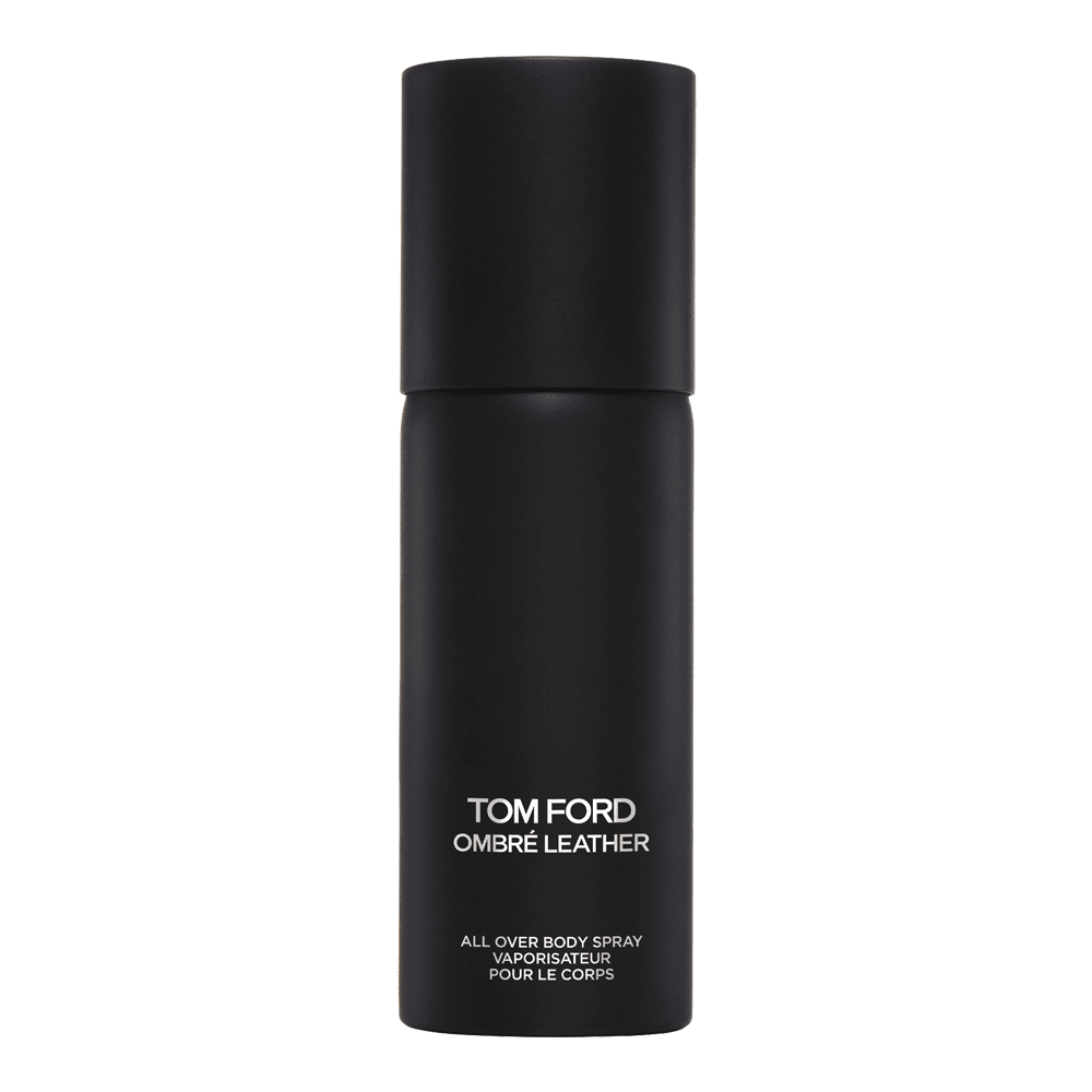 Ombré Leather All Over Body Spray • 150ml