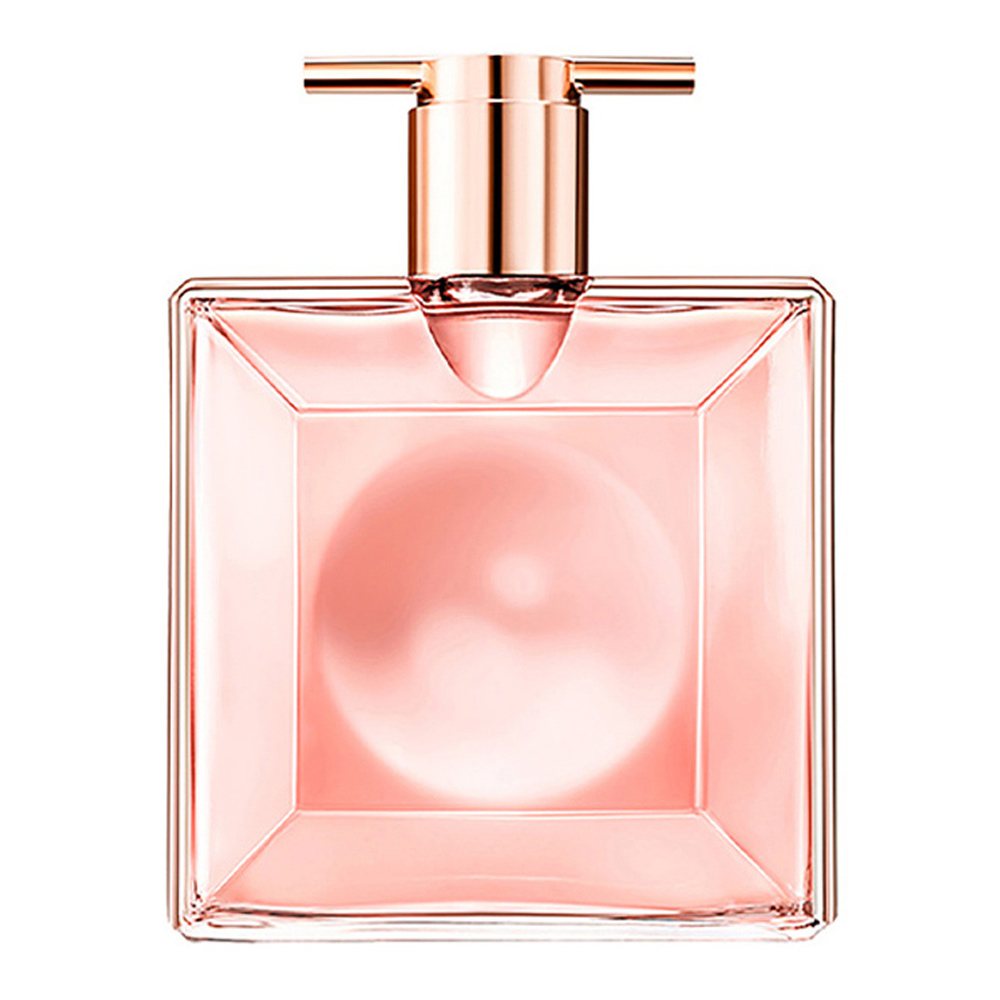 Idole Eau De Parfum • 25ml