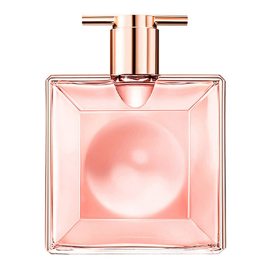 Idole Eau De Parfum • 25ml