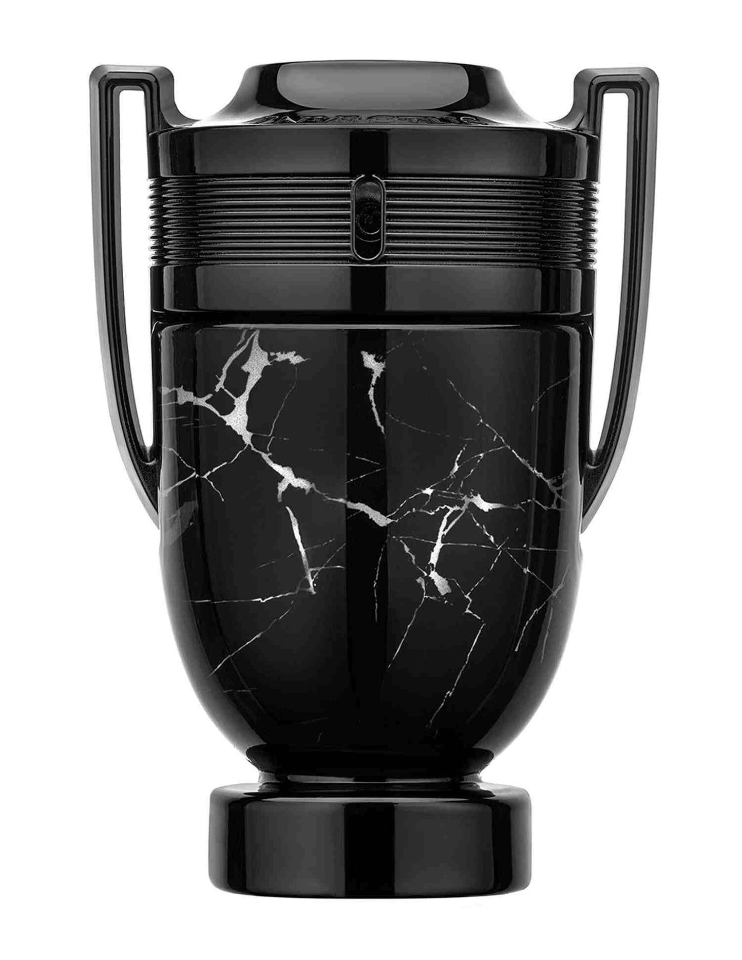 Invictus Onyx Eau De Toilette • 100ml