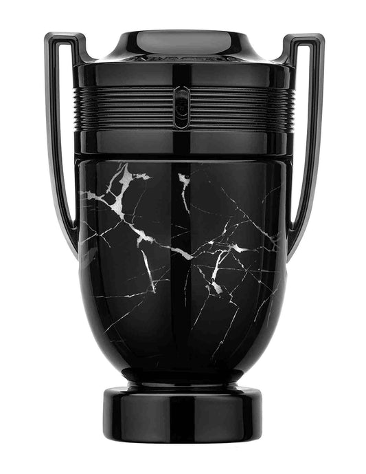 Invictus Onyx Eau De Toilette • 100ml