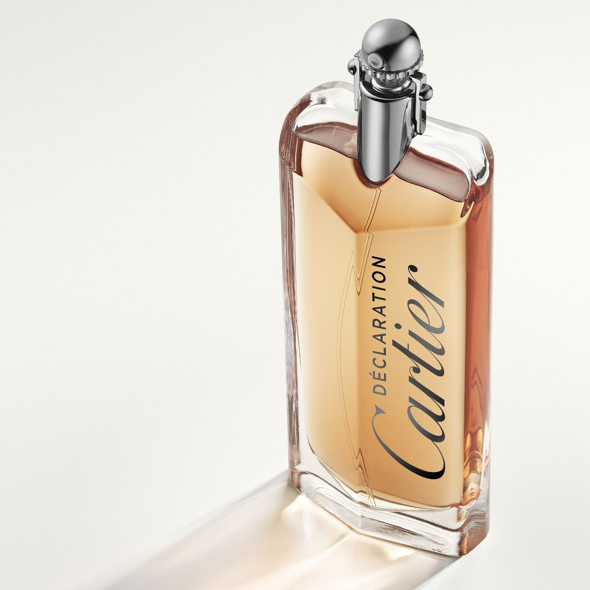 Cartier Declaration Parfum for Men — image 2