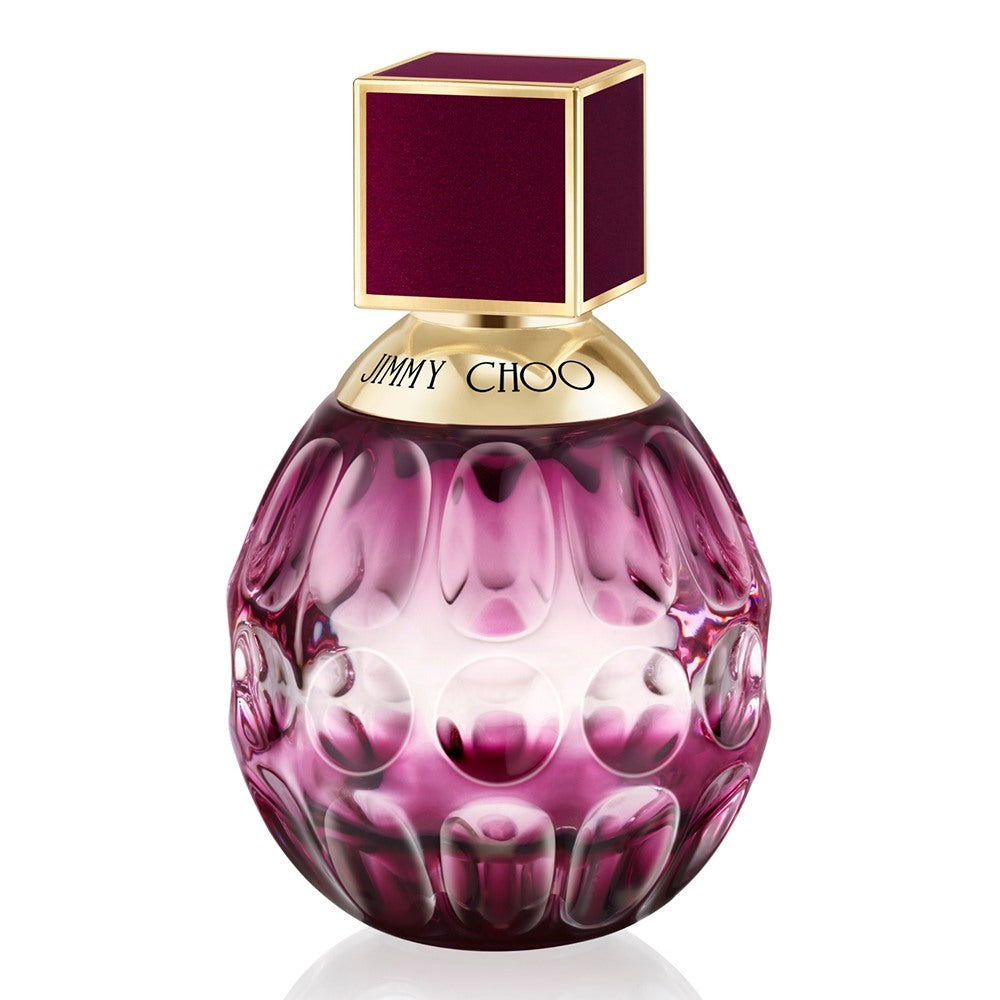 Fever Eau De Parfum • 60ml