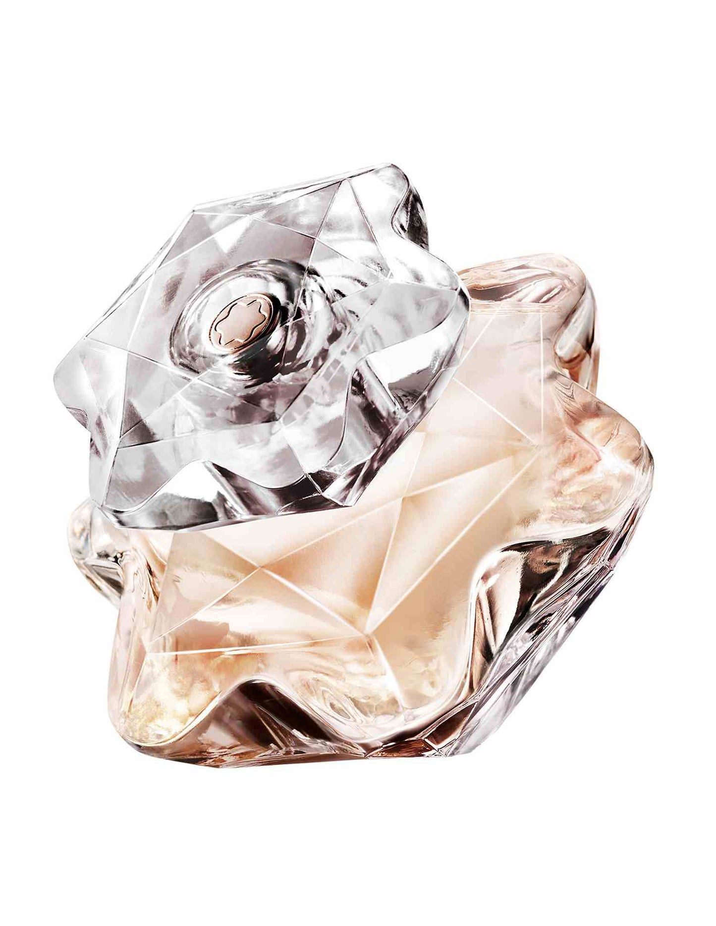 Lady Emblem Eau De Parfum • 50ml