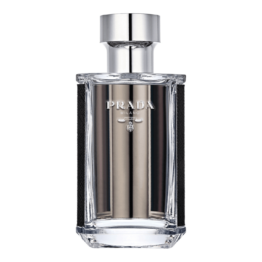 L'Homme Eau de Toilette • 100ml