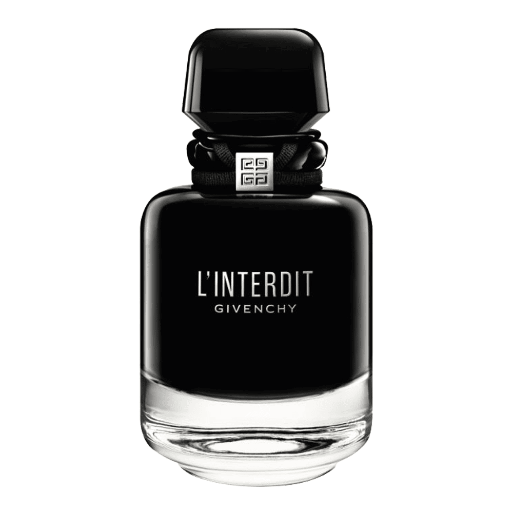 L'Interdit Eau de Parfum Intense • 50ml