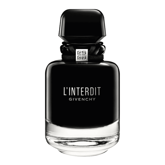 L'Interdit Eau de Parfum Intense • 50ml
