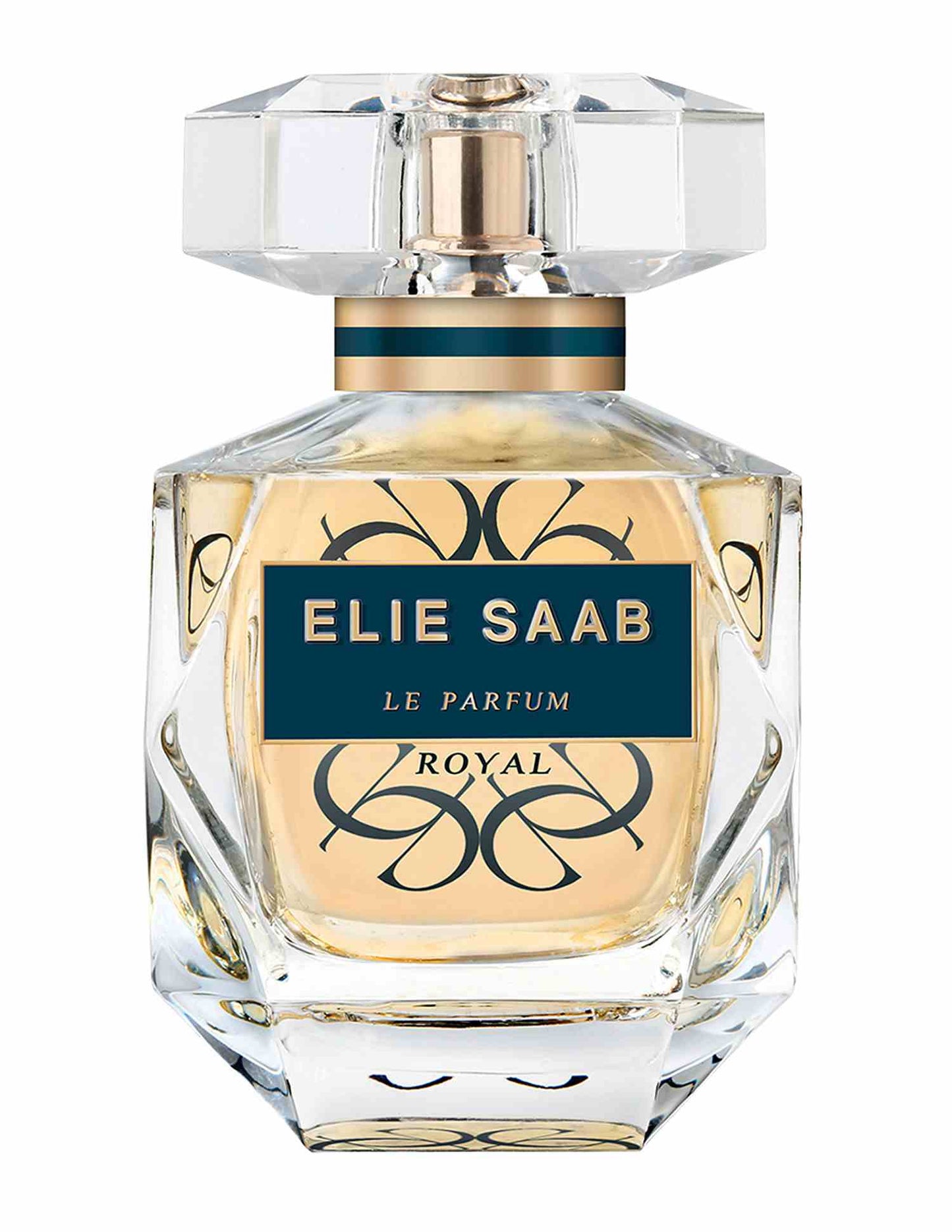 Le Parfum Royal Eau De Toilette • 50ml