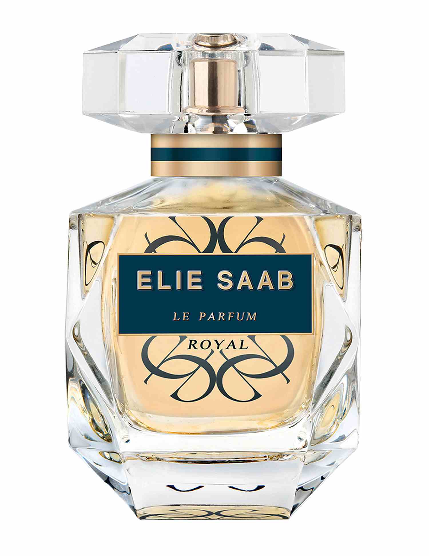 Le Parfum Royal Eau De Toilette • 50ml