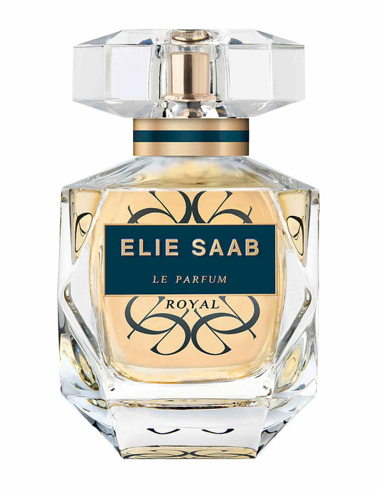 Le Parfum Royal Eau De Toilette • 50ml