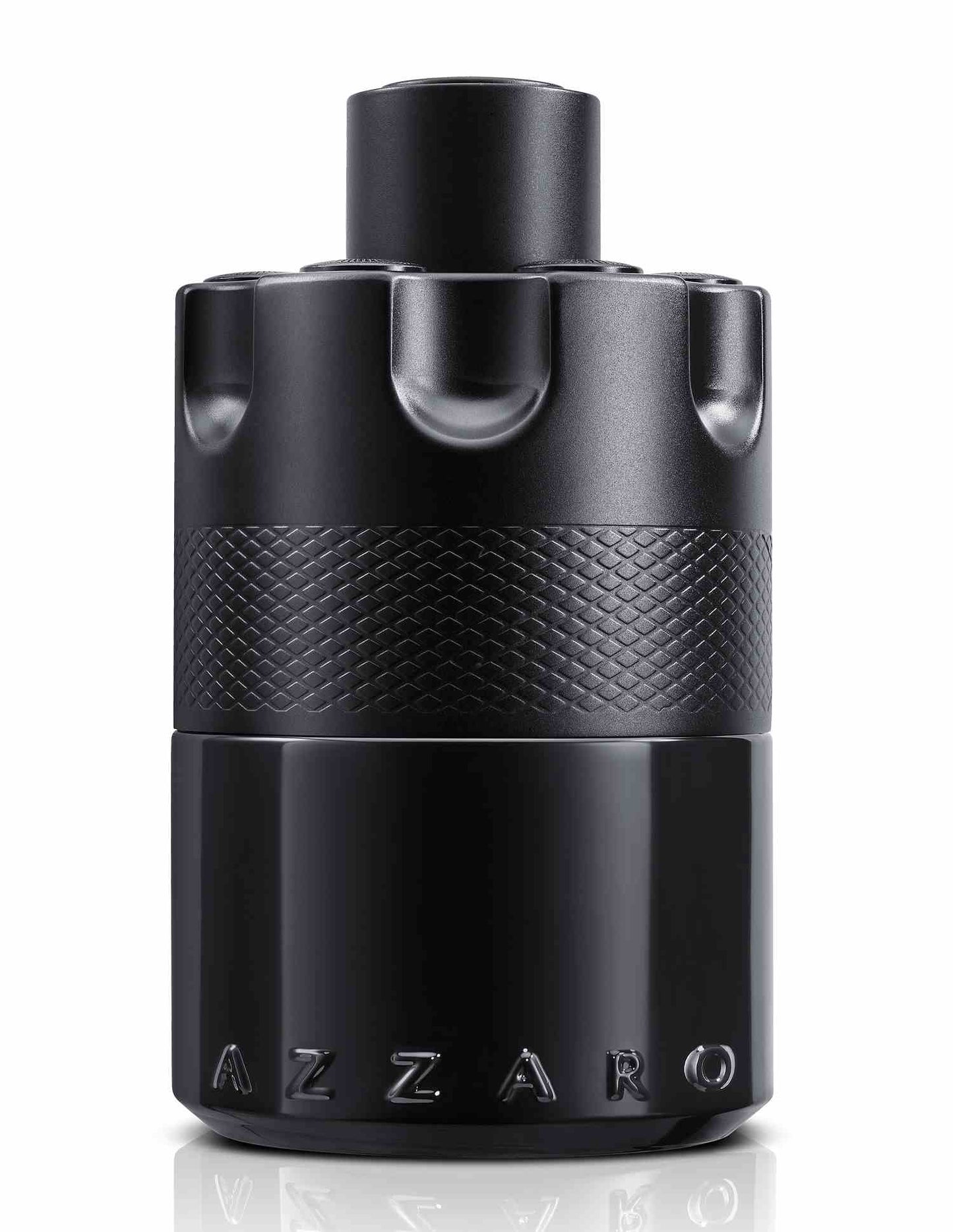 The Most Wanted Eau De Parfum Intense Spray • 100ml