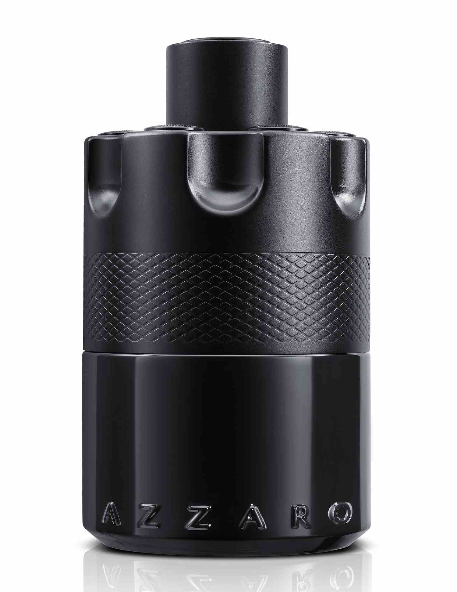 The Most Wanted Eau De Parfum Intense Spray • 100ml