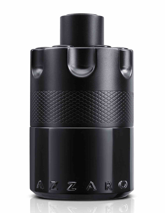 The Most Wanted Eau De Parfum Intense Spray • 100ml