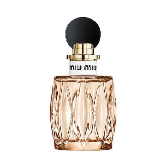 Miu Miu Miutine Eau de Parfum (100 ml)