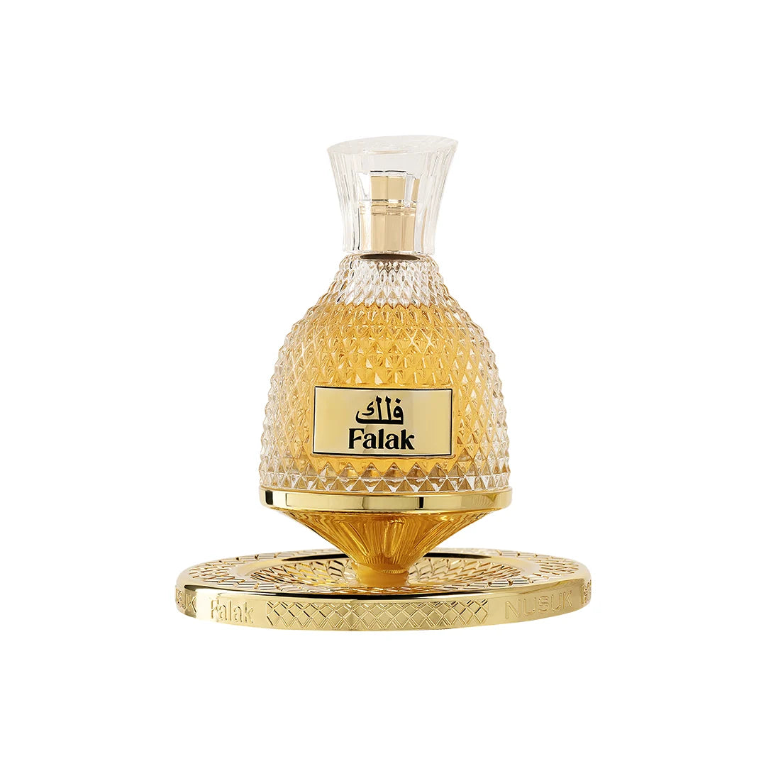 Nusuk Falak official product image 1
