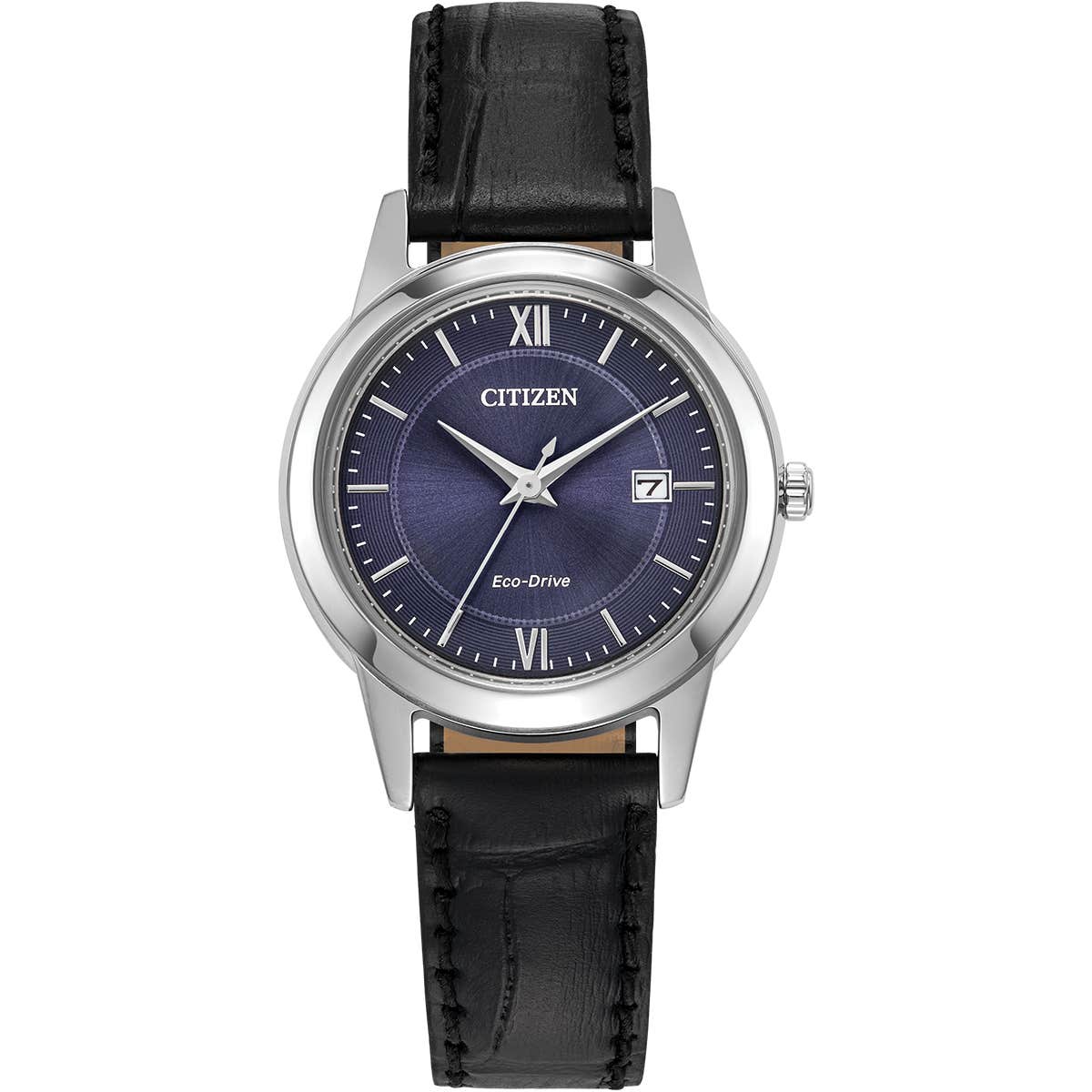Ladies' Strap Watch (FE1087-01L)