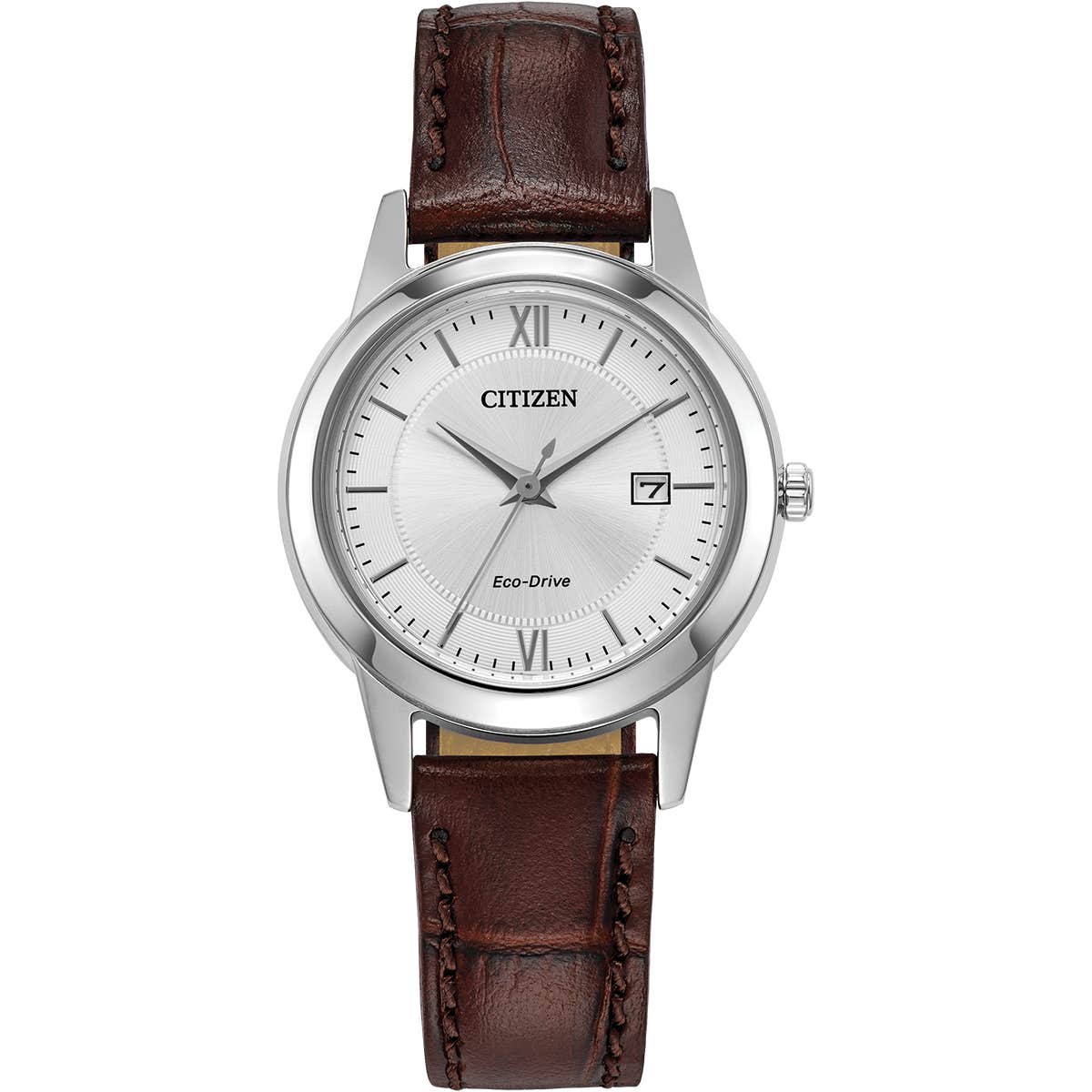 Ladies' Strap Watch (FE1087-28A)
