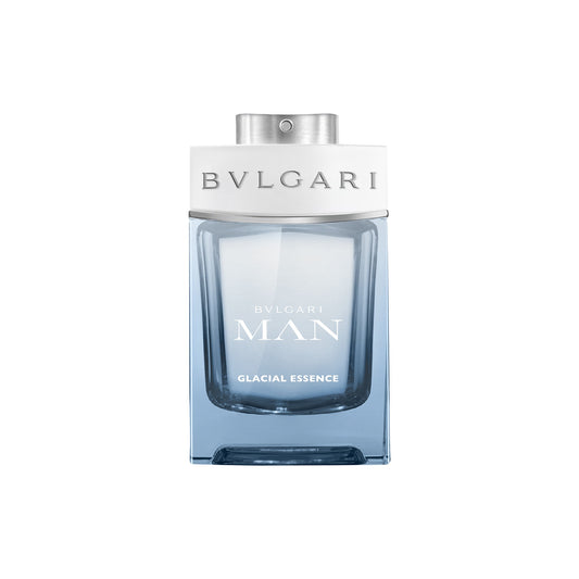 Man Glacial Essence Eau De Parfum • 100ml