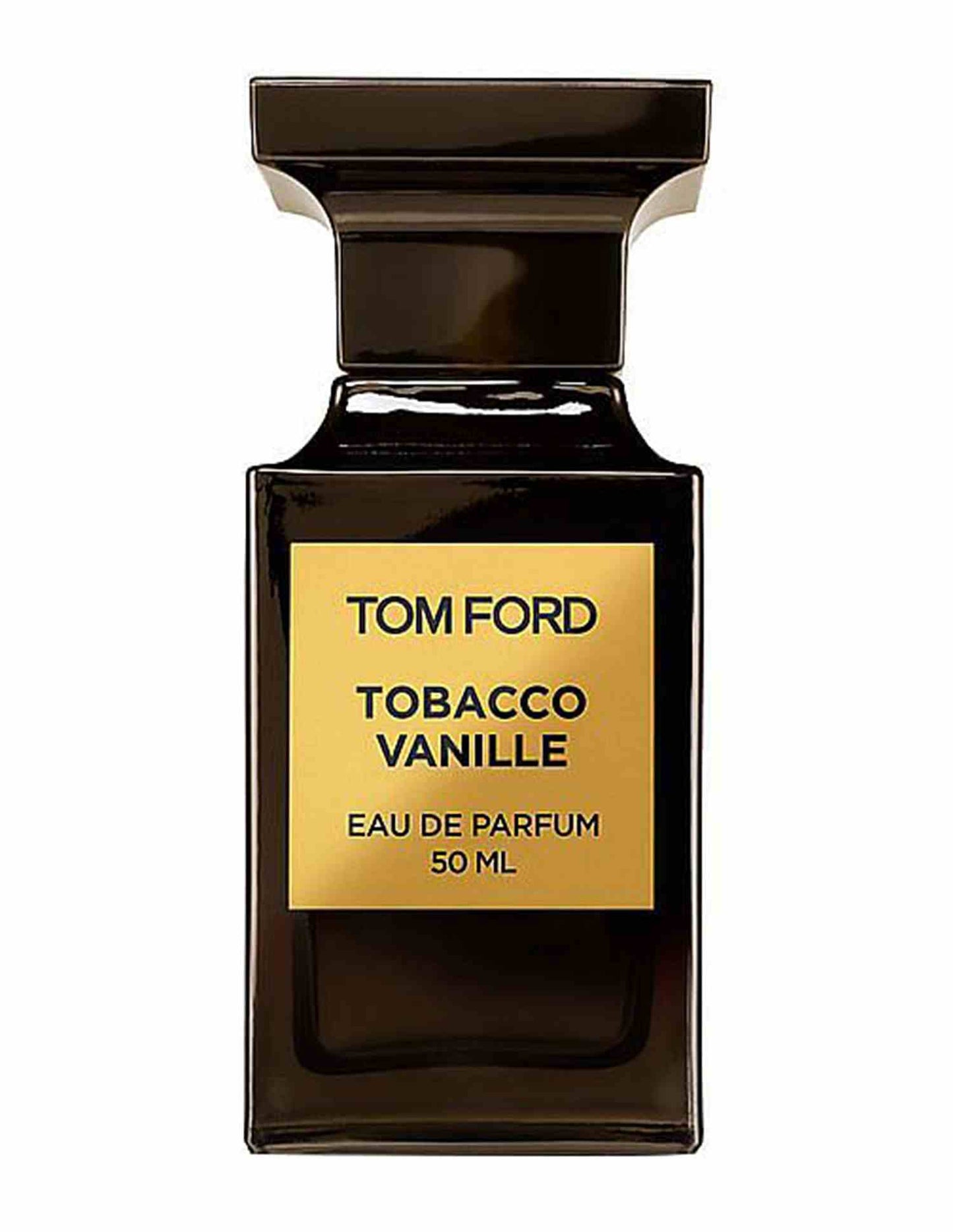Tobacco Vanille Eau De Parfum • 100ml