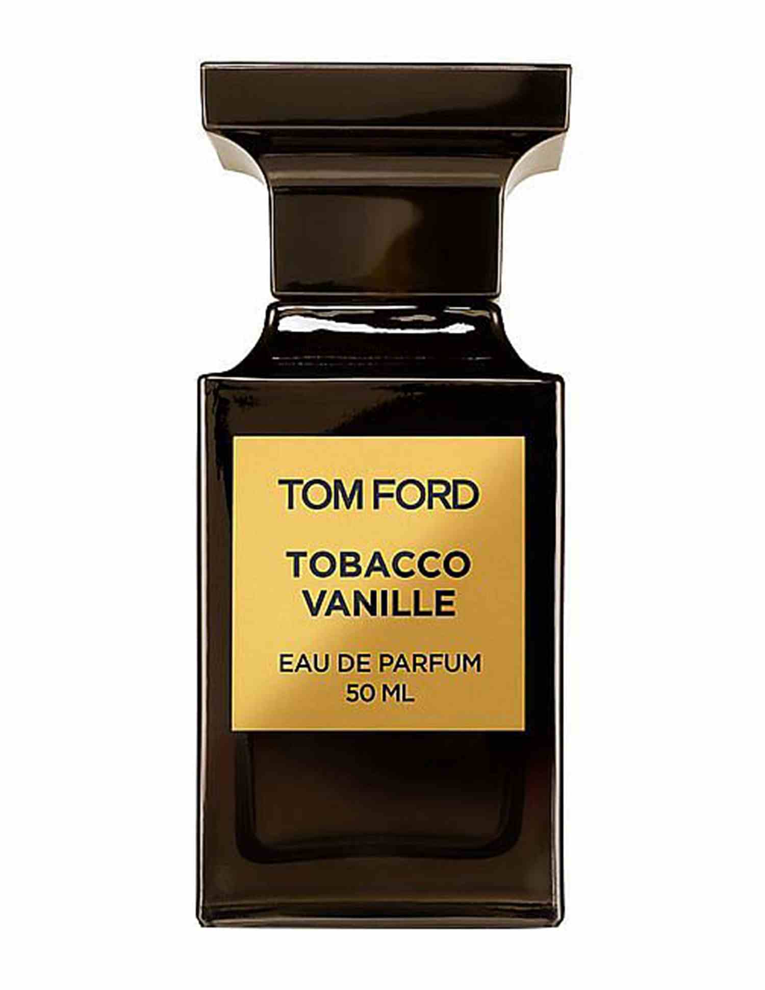 Tobacco Vanille Eau De Parfum • 100ml