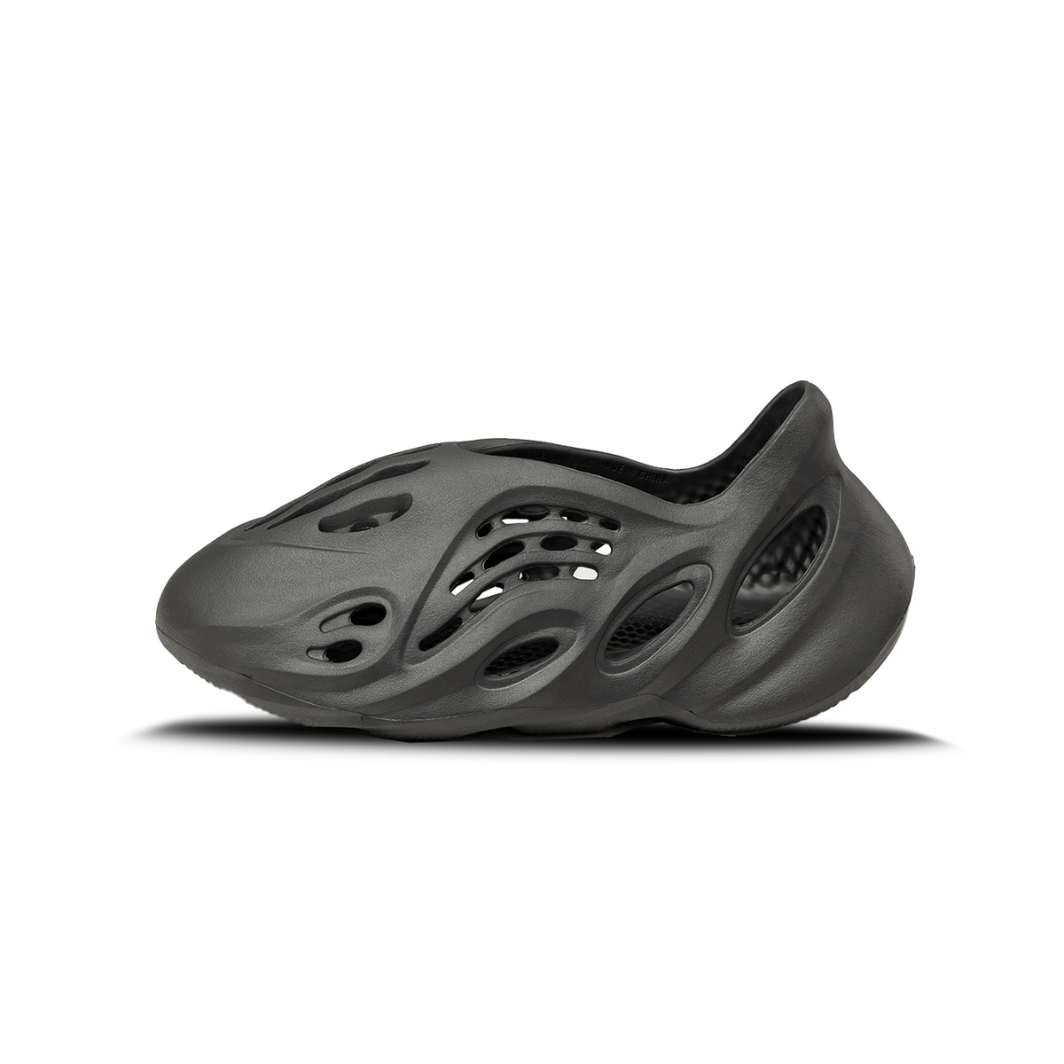 adidas Yeezy Foam RNNR Carbon by Adidas Yeezy