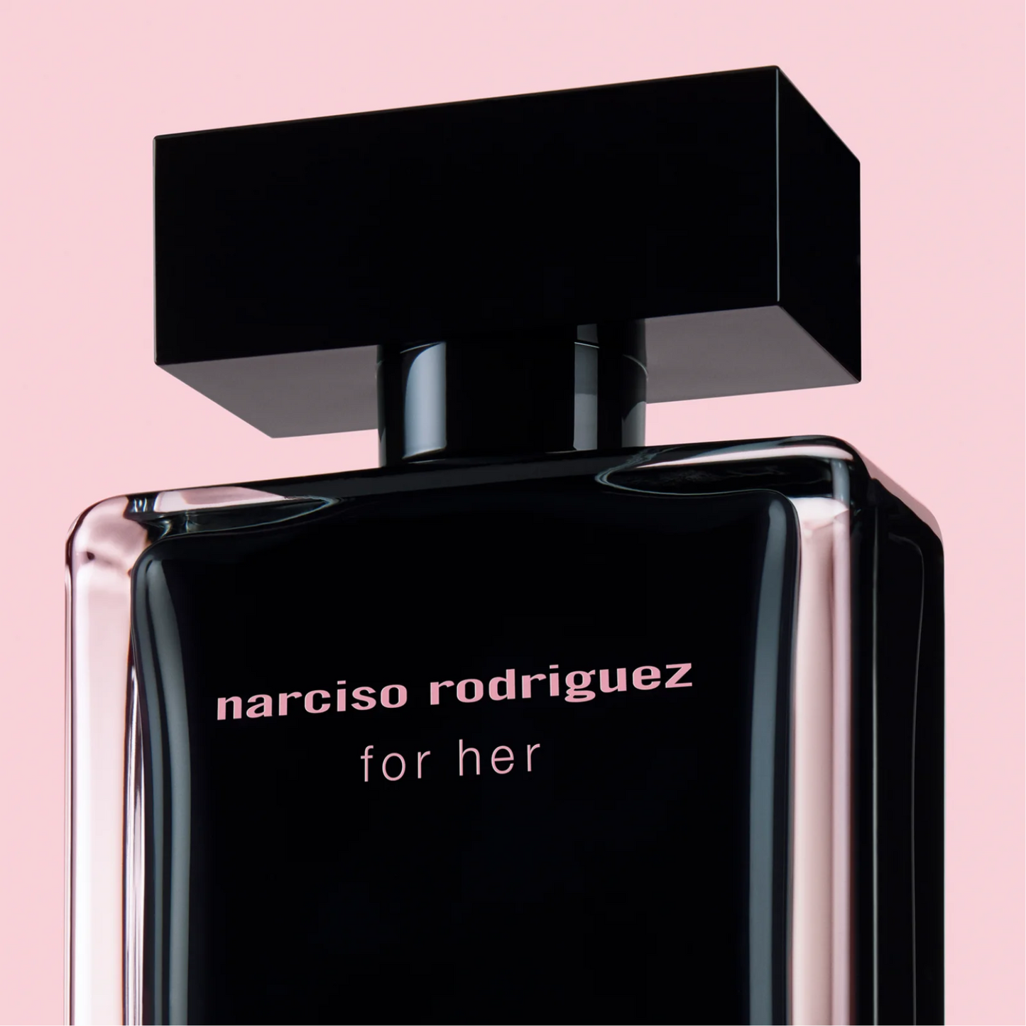 Narciso Rodriguez For Her Eau de Toilette for Women — image 1