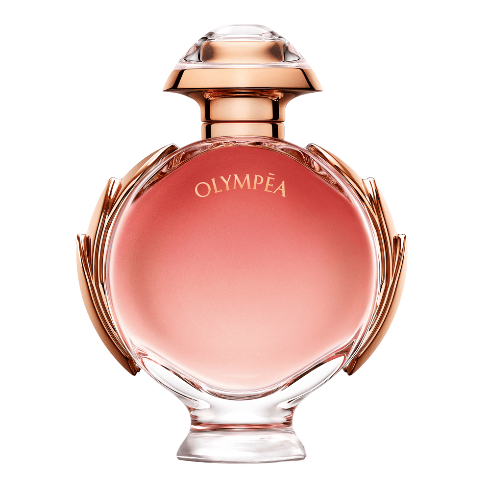Olympéa Legend Eau De Parfum • 80ml