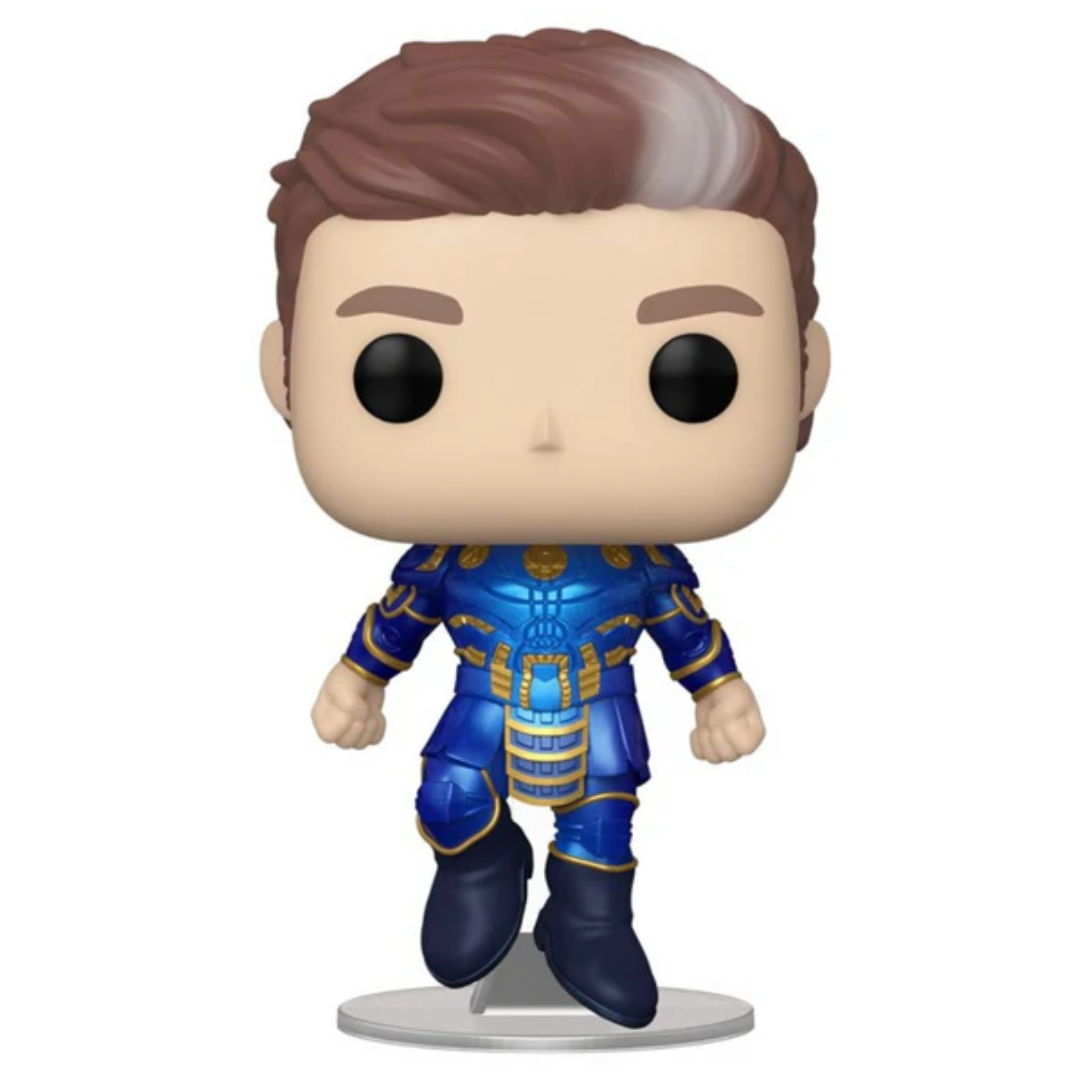 FUNKO Pop! Eternals - Ikaris #727 by FUNKO
