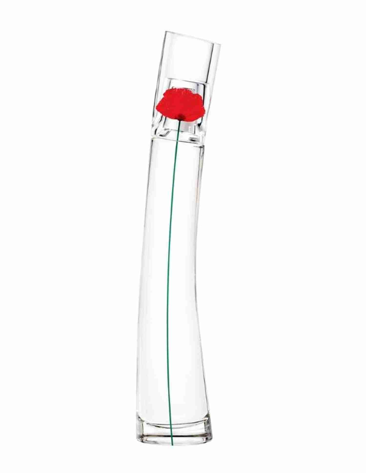 Flower By Kenzo Eau De Parfum • 50ml